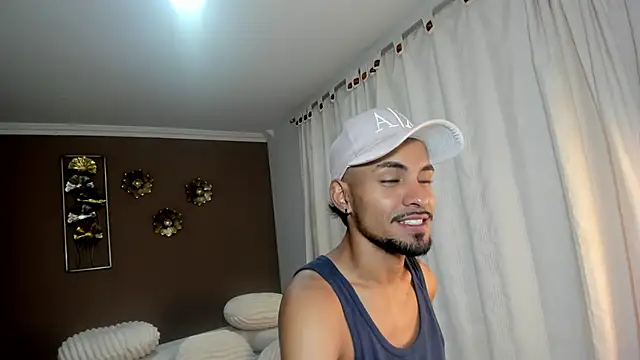 Snapshot of neyder_sanz chatting on 13, 2, 2026 neyder sanz online show from 13, 2, 2026