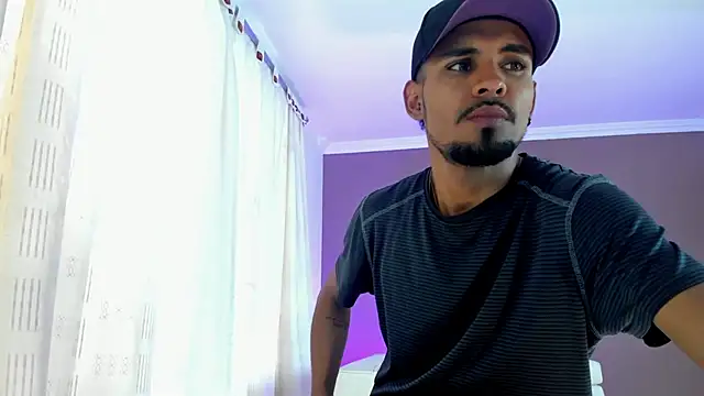 Snapshot of neyder_sanz chatting on 18, 2, 2026 neyder sanz online show from 18, 2, 2026