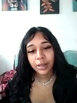 Snapshot of bruxinhadeblairrr chatting on 27, 2, 2026 bruxinhadeblairrr online show from 27, 2, 2026