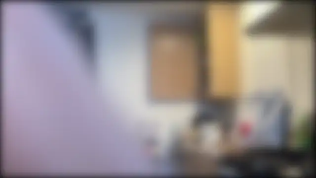 Snapshot of majicjackson chatting on 2, 3, 2026 majicjackson online show from 2, 3, 2026