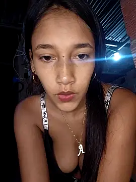 Snapshot of doctor_sexologist chatting on 7, 2, 2026 doctor sexologist online show from 7, 2, 2026