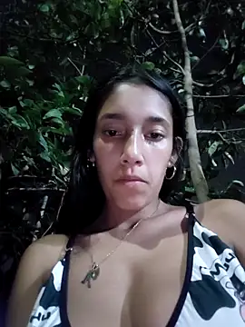 doctor sexologist online show from 1, 4, 2026