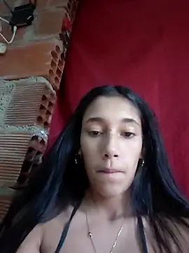 doctor sexologist online show from 13, 4, 2026