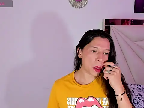 ale-noah online show from 18, 2, 2026