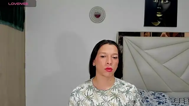 ale-noah online show from 20, 2, 2026