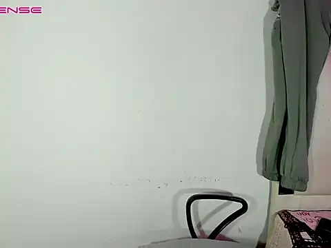 ale-noah online show from 30, 3, 2026