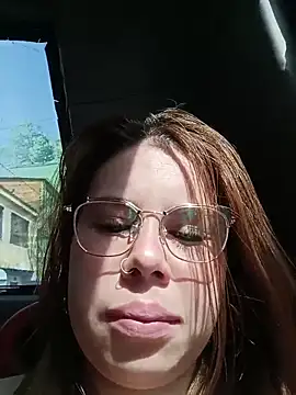 Rouse 24  online show from 4, 3, 2026