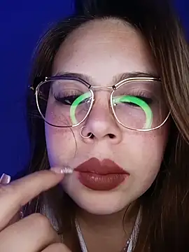 Rouse 24  online show from 24, 3, 2026