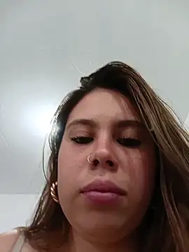 Rouse 24  online show from 16, 4, 2026