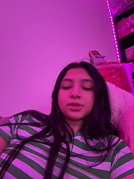 Chinicr18 online show from 20, 5, 2026