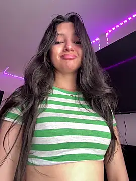 Chinicr18 online show from 25, 5, 2026