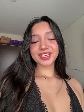 Chinicr18 online show from 27, 5, 2026