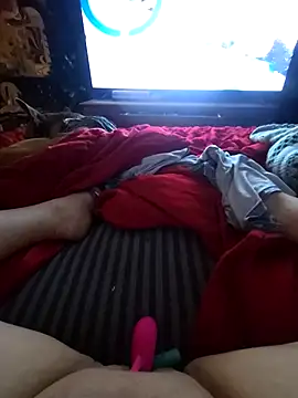 Snapshot of solotoes chatting on 7, 2, 2026 solotoes online show from 7, 2, 2026