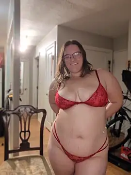 Snapshot of lillythotz chatting on 12, 4, 2026 lillythotz online show from 12, 4, 2026
