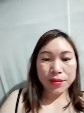 cong1122 online show from 4, 2, 2026