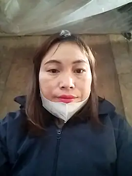 cong1122 online show from 5, 2, 2026