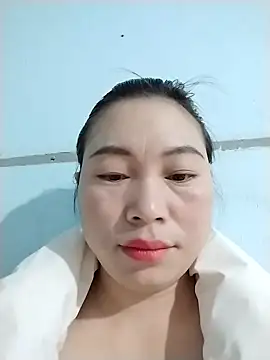 cong1122 online show from 8, 2, 2026