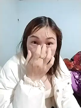 cong1122 online show from 10, 2, 2026