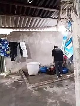 cong1122 online show from 14, 2, 2026