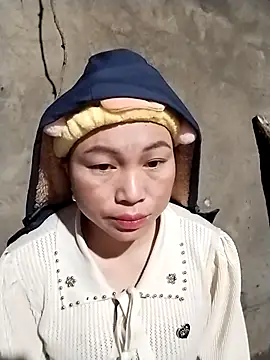 cong1122 online show from 17, 2, 2026