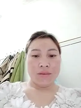 cong1122 online show from 2, 3, 2026