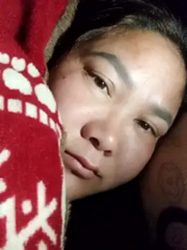 bongtuyet11 online show from 19, 2, 2026