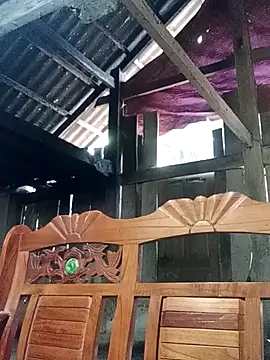 bongtuyet11 online show from 27, 2, 2026