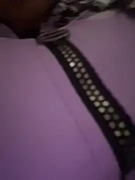 Ximena firee online show from 16, 2, 2026