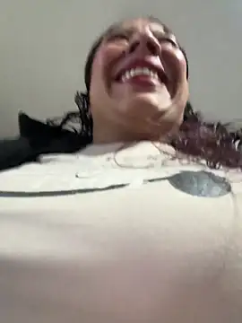 Ximena firee online show from 20, 2, 2026