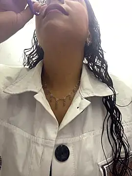 Ximena firee online show from 25, 2, 2026