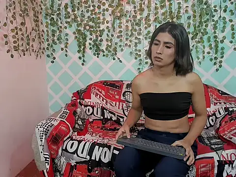 Dapnhe hot2006 online show from 18, 4, 2026