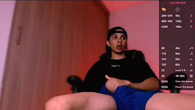 Dann-Winner online show from 19, 3, 2026