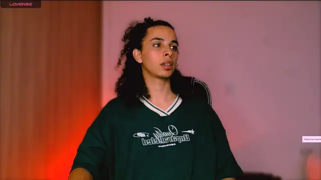 Dann-Winner online show from 29, 3, 2026