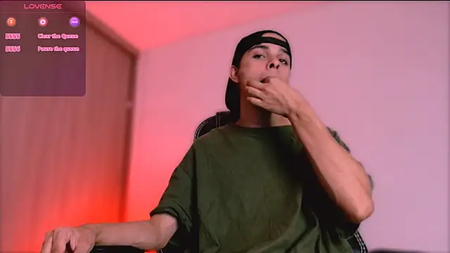 Dann-Winner online show from 15, 4, 2026