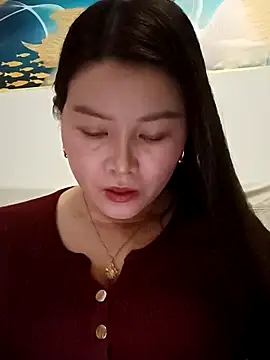 Jennie dogy online show from 17, 3, 2026