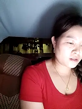 Jennie dogy online show from 29, 4, 2026