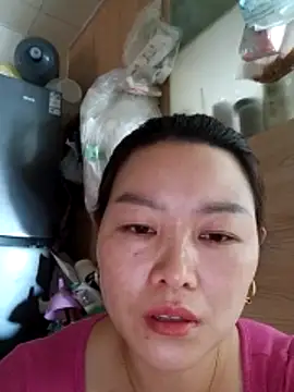Snapshot of Jennie_dogy chatting on 8, 5, 2026 Jennie dogy online show from 8, 5, 2026