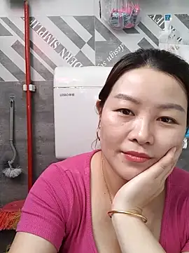 Snapshot of Jennie_dogy chatting on 25, 5, 2026 Jennie dogy online show from 25, 5, 2026