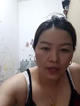 Snapshot of Jennie_dogy chatting on 26, 5, 2026 Jennie dogy online show from 26, 5, 2026