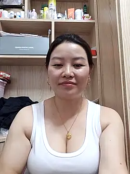 Snapshot of Jennie_dogy chatting on 9, 6, 2026 Jennie dogy online show from 9, 6, 2026
