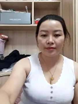 Snapshot of Jennie_dogy chatting on 10, 6, 2026 Jennie dogy online show from 10, 6, 2026