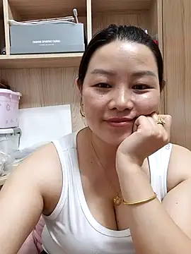 Jennie dogy online show from 18, 6, 2026
