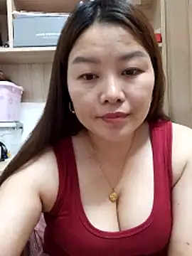 Jennie dogy online show from 20, 6, 2026