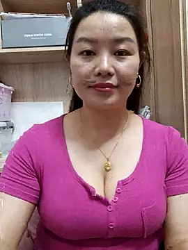 Jennie dogy online show from 21, 6, 2026