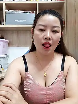 Jennie dogy online show from 22, 6, 2026