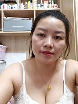 Jennie dogy online show from 22, 6, 2026