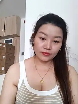 Jennie dogy online show from 25, 6, 2026