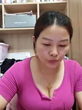 Jennie dogy online show from 27, 6, 2026