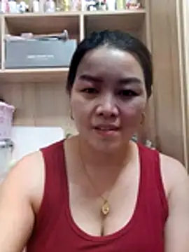 Jennie dogy online show from 28, 6, 2026