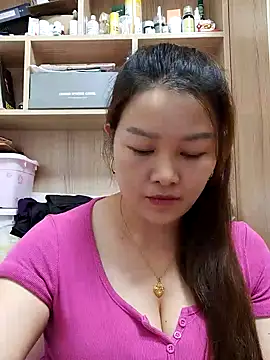 Jennie dogy online show from 30, 6, 2026